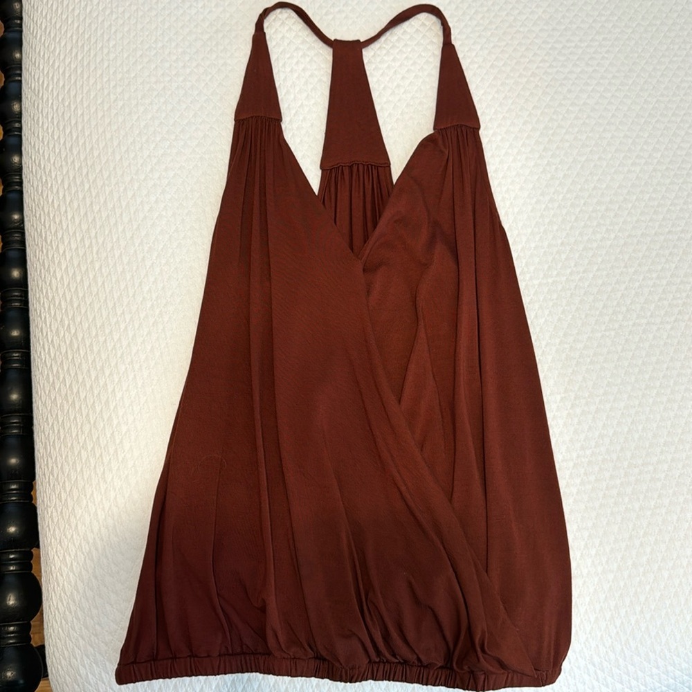 Trina Turk top